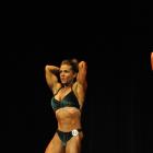 Crystal   Rieke - NPC North Carolina State  2010 - #1